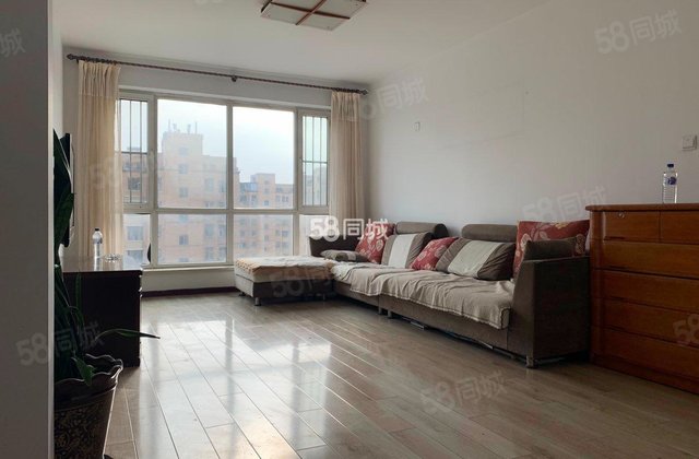 天成领寓2室1厅87.13㎡56万二手房图片