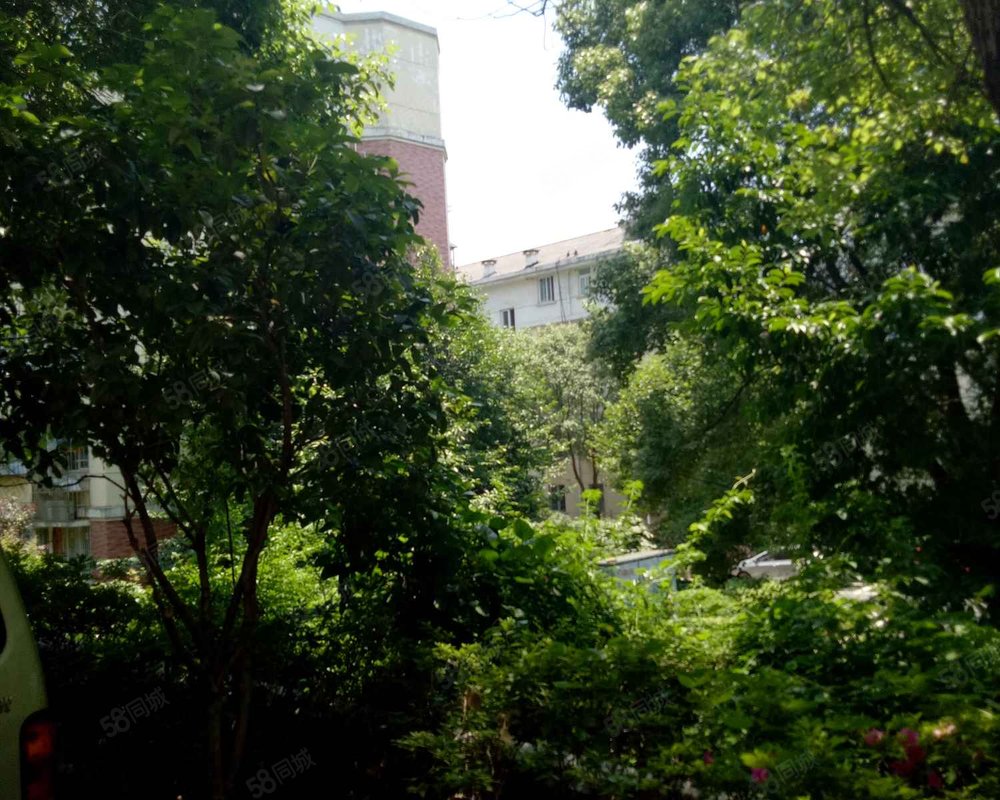 【悦峰园, 悦峰园小区详情,房价走势,房源,业主论坛】- 长沙58同城