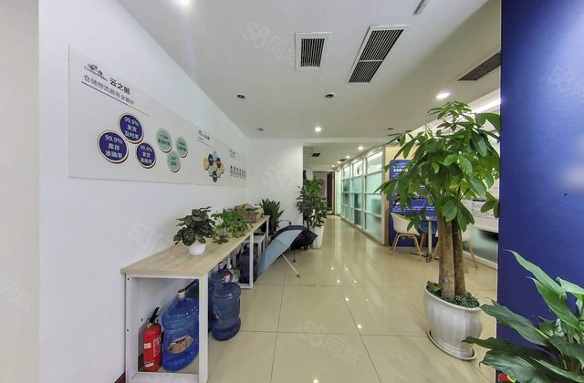 凯莱帝景花园3室2厅178.18㎡215万二手房图片