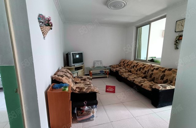 石河营东社区3室1厅84㎡115万二手房图片