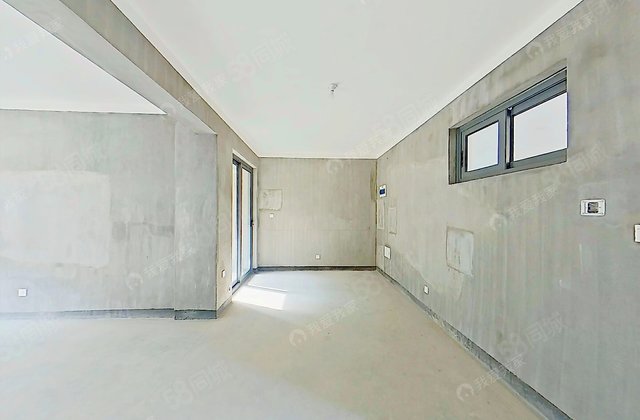 融创森与海之城(南区公寓住宅)2室1厅59.74㎡46万二手房图片