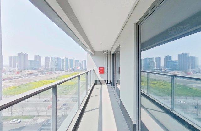 万城杭悦府3室2厅130㎡140万二手房图片