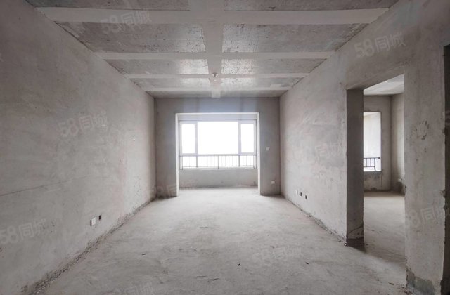 龙湾半岛2室2厅88㎡54.8万二手房图片