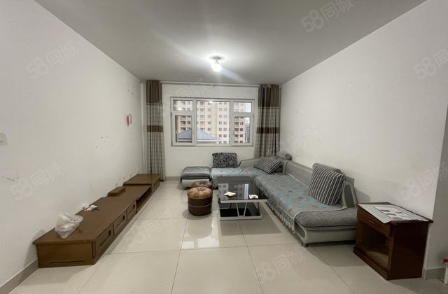 民生凤凰城四号院 三叶草七楼 单价六千多 新一中 随时看房