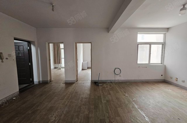 向阳苑B区3室2厅95㎡55万二手房图片