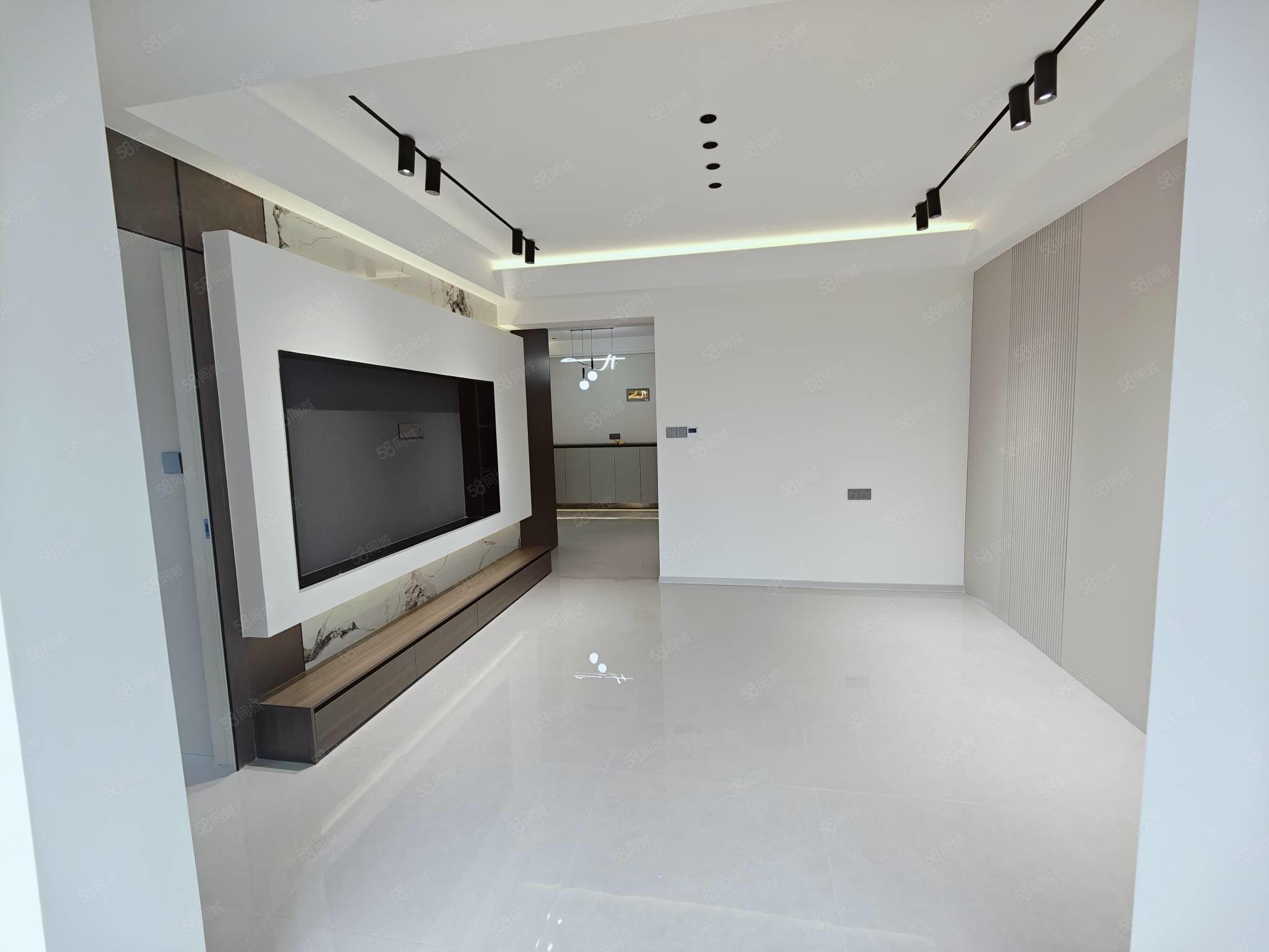 芳华里3室2厅1卫95㎡南北44.5万