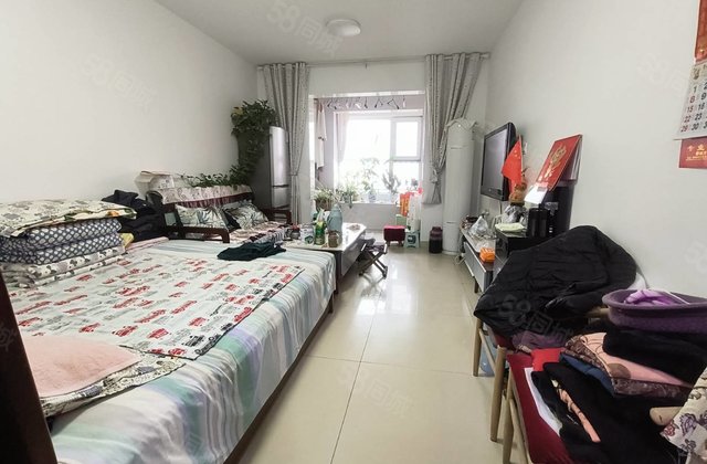 急 老文轩外国语附近       东关国际 好楼层采光无遮挡