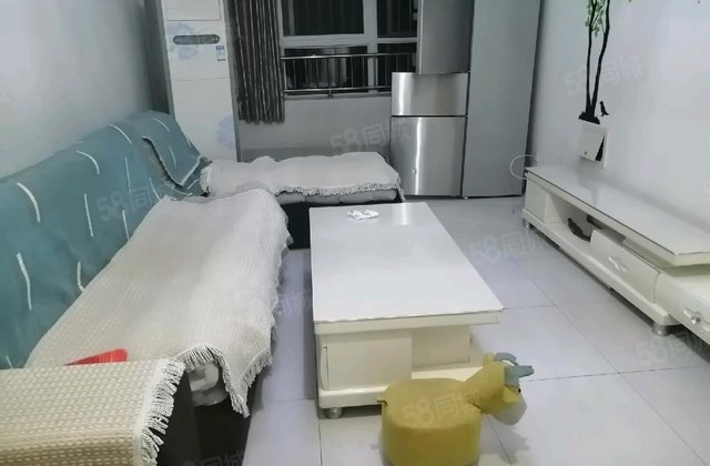 南湖新城两室电梯房全明户型无大税无政府税随时过户一   区房