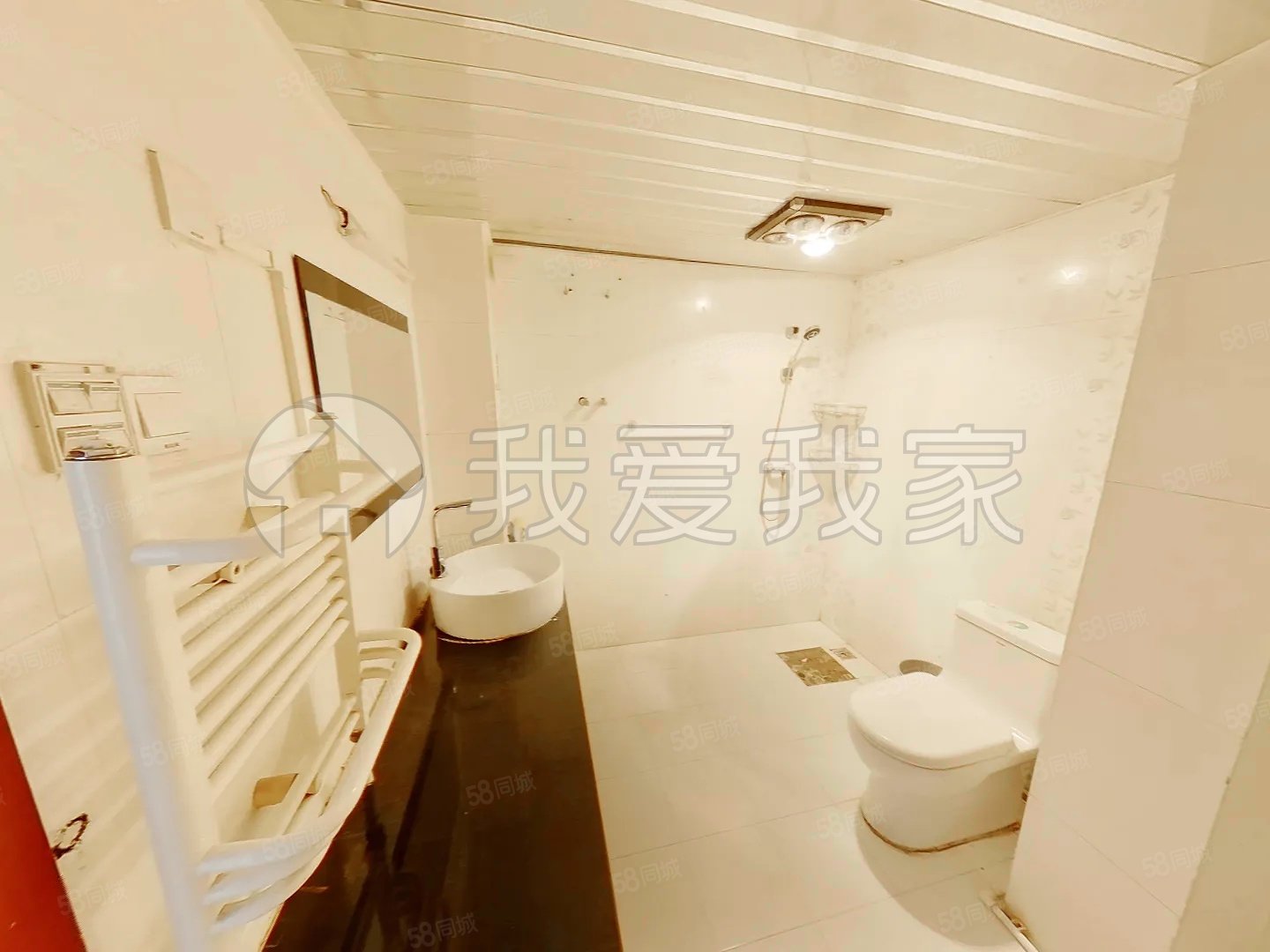 百環(huán)家園3室1廳1衛(wèi)125.54㎡東南595萬