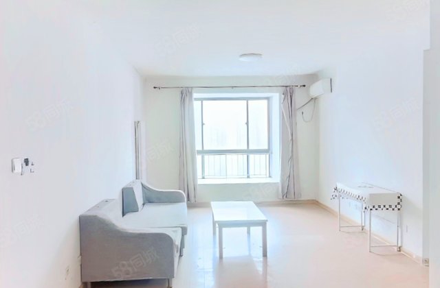 文景小区(西区)3室2厅127.05㎡200万二手房图片