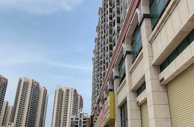 帝景蓝湾二手房,肇庆帝景蓝湾房子出售买卖房源信息- 肇庆58同城