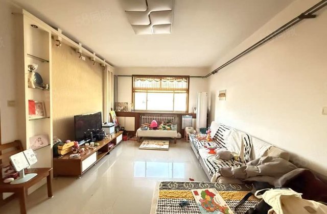 95万文轩外国语三室朝阳新华书店电业局五院东关国际