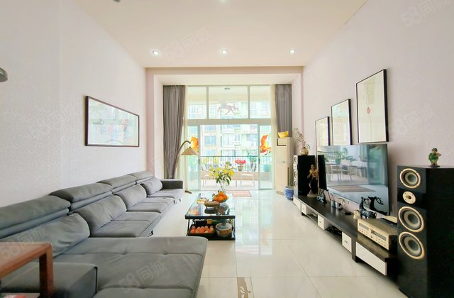 佳润新都6室2厅195.03㎡200万二手房图片