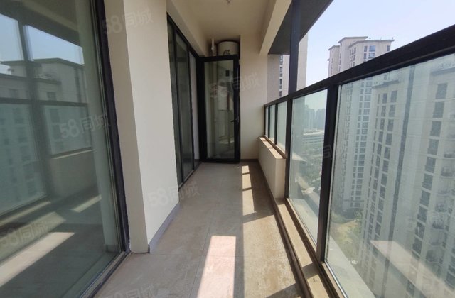 急急售 一实验 城市玖玺 孟达B2 学府印象 盛世学府