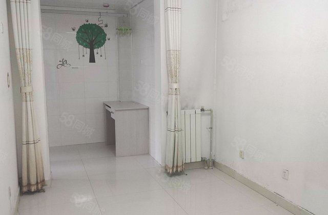 卓达书香园(三期)2室2厅83.03㎡75万二手房图片