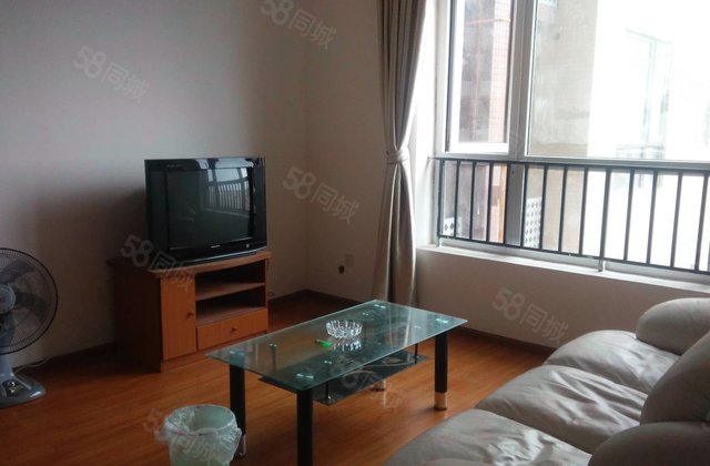 芙蓉田园2室2厅83.15㎡80万二手房图片