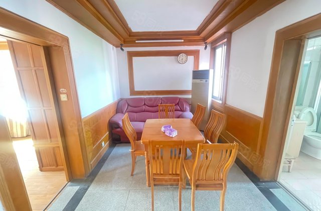 辰凯花苑(公寓住宅)2室1厅74㎡74万二手房图片