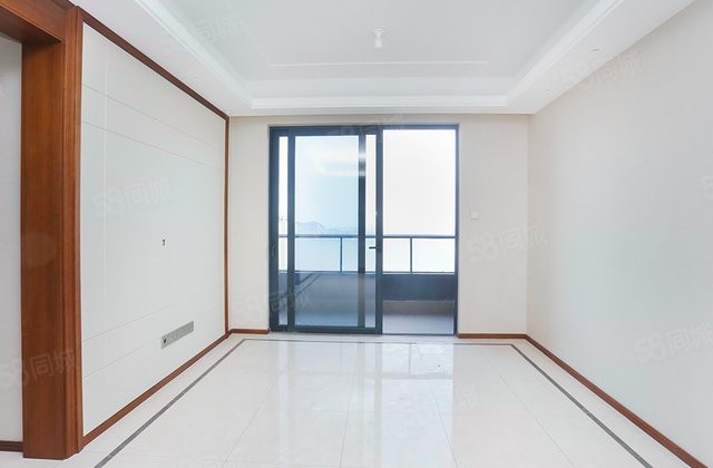 绿城华景川之江明月3室2厅89.21㎡98万二手房图片