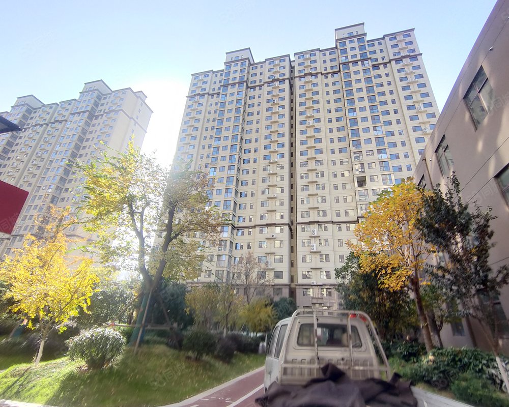 【善水居, 善水居小区详情,房价走势,房源,业主论坛】- 南阳58同城