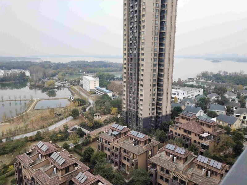 0平米 164.00万元,鼎元别院-合肥58同城