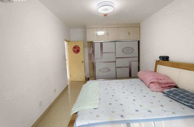 120平60万免大税 可按揭 光岳壹号院 星光璟园南邻