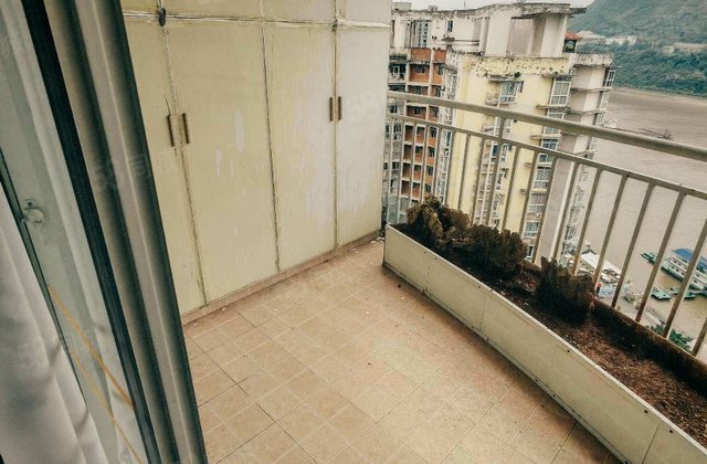 锦天名都3室2厅90㎡77.8万二手房图片