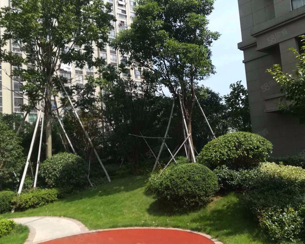 【锦海名园, 锦海名园小区详情,房价走势,房源,业主论坛】- 宁波58