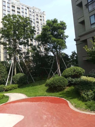 【锦海名园房价走势,锦海名园房屋出租,锦海名园二手房出售】- 宁波58