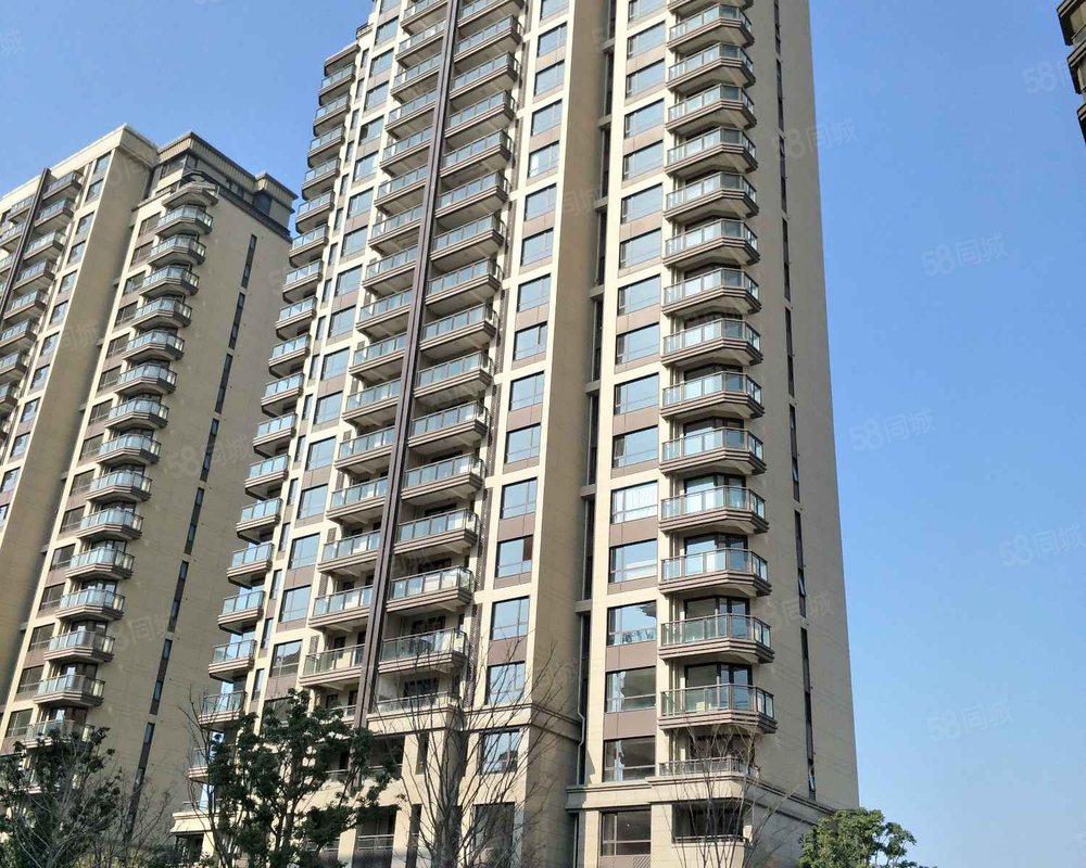 【陆家嘴锦绣前城, 陆家嘴锦绣前城小区详情,房价走势,房源,业主论坛