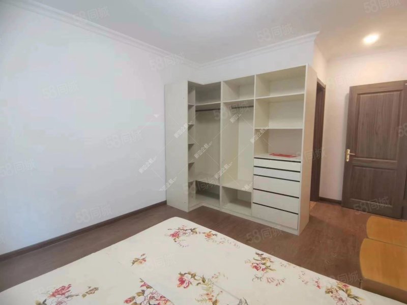 精装可拎包入住 交通便利 临地铁 满二 ,碧桂园春城映象(春城龙苑)