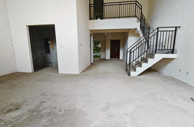 卧龙谷壹号4室3厅148.54㎡360万二手房图片