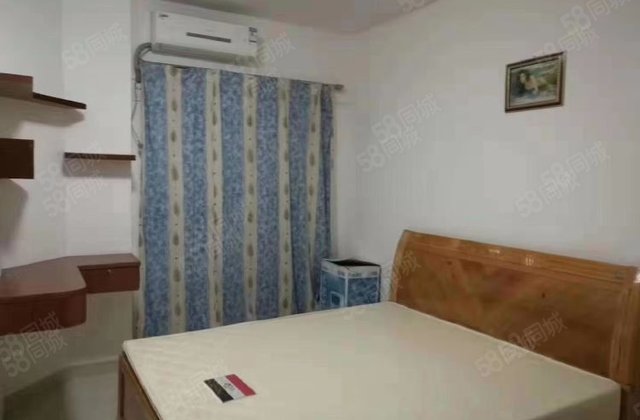 御峰国际2室1厅49.23㎡56万二手房图片