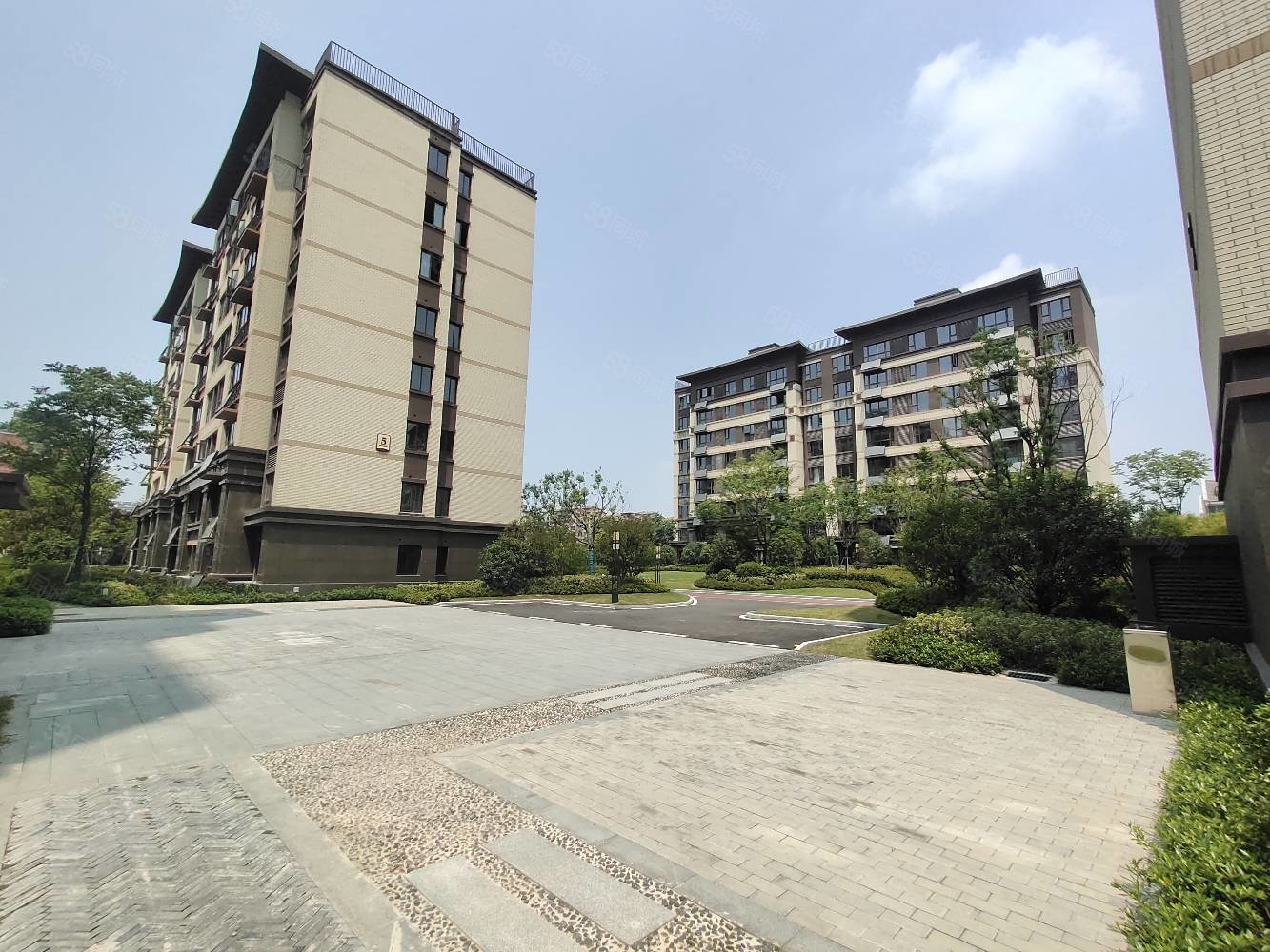 安粮淮安府-淮南58同城