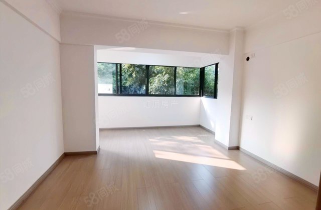 临江路8号院2室2厅75.76㎡115万二手房图片