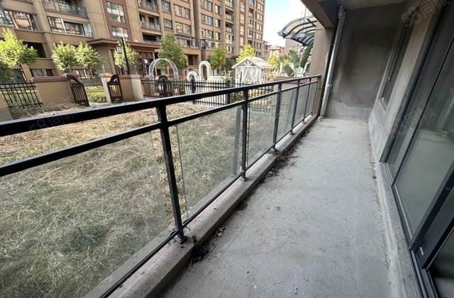 青阳郡二期4室2厅150㎡106万二手房图片