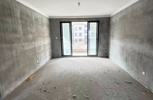 香江滨江园3室2厅135㎡129.8万二手房图片