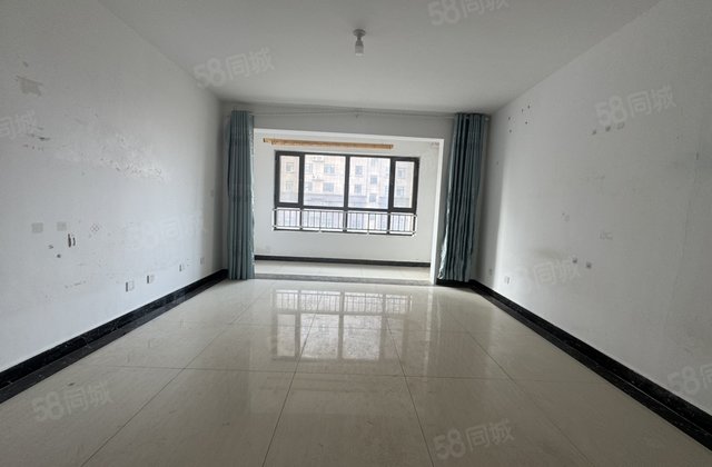 孟达B2邻一实验，南北通透免大税送储藏室