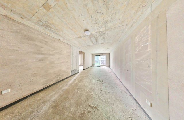 梦想山悦和鸣3室2厅111㎡103万二手房图片