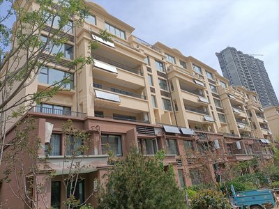 【嘉祥龙城华府房价走势,嘉祥龙城华府房屋出租,嘉祥龙城华府二手房