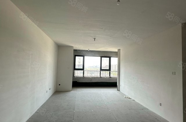 深圳园燕华城3室2厅139㎡118万二手房图片