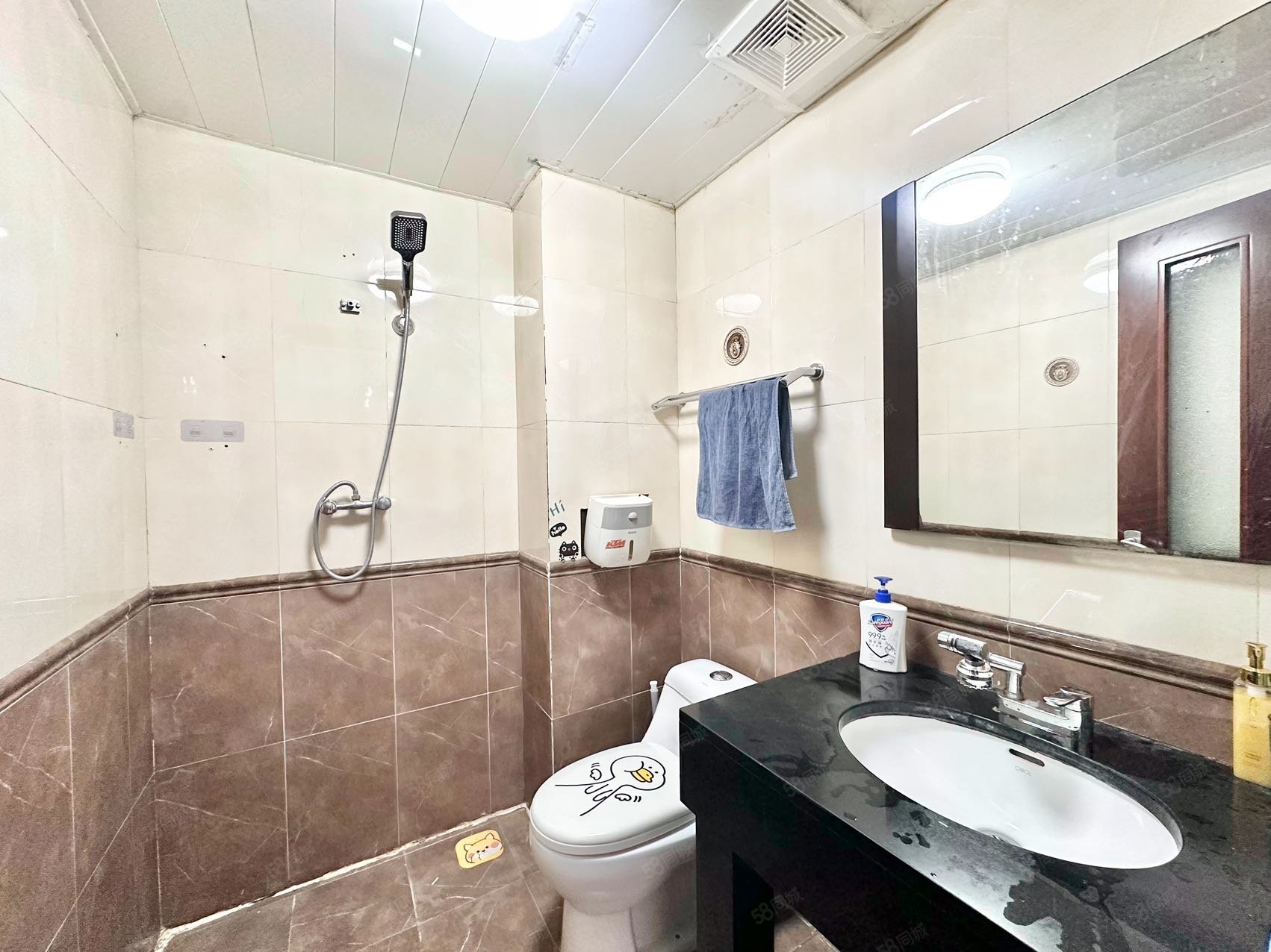 半島國(guó)際公寓2室1廳1衛(wèi)73.62㎡東579萬(wàn)