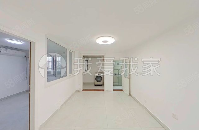 芍药居北里小区2室1厅74.17㎡480万二手房图片