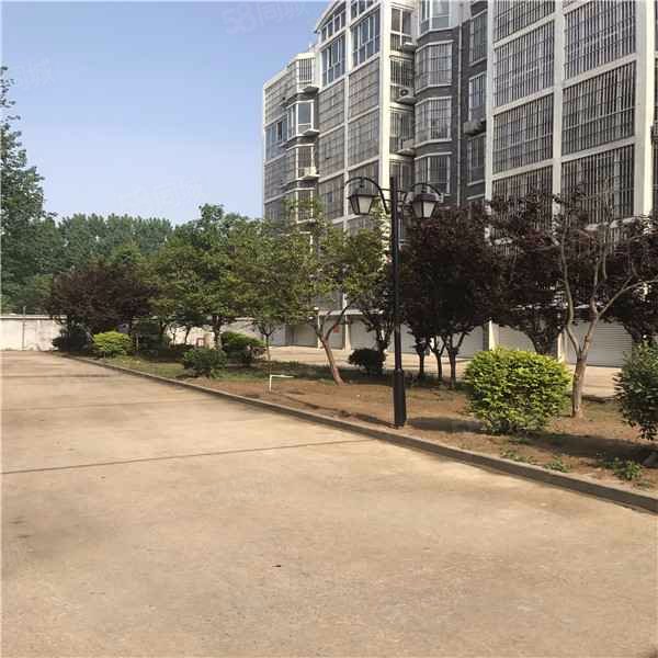 【秀水佳苑(东平), 秀水佳苑(东平)小区详情,房价走势,房源,业主论坛