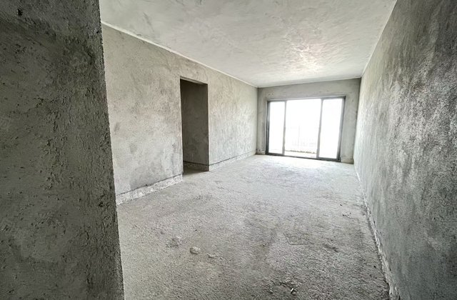 筠州花园二区南园3室2厅114㎡55万二手房图片