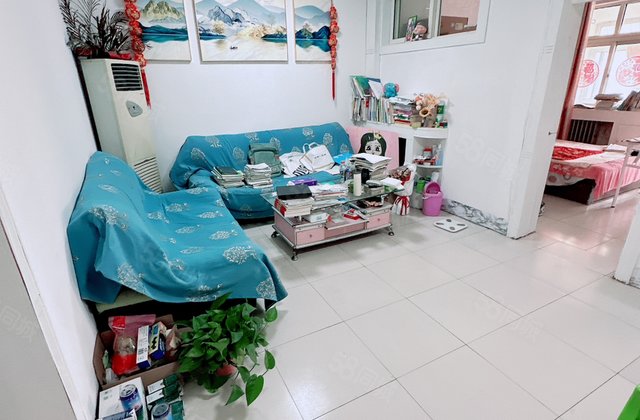 文轩 一中 外国语 柳园小区5加6复式 带阁楼，送露台。四室