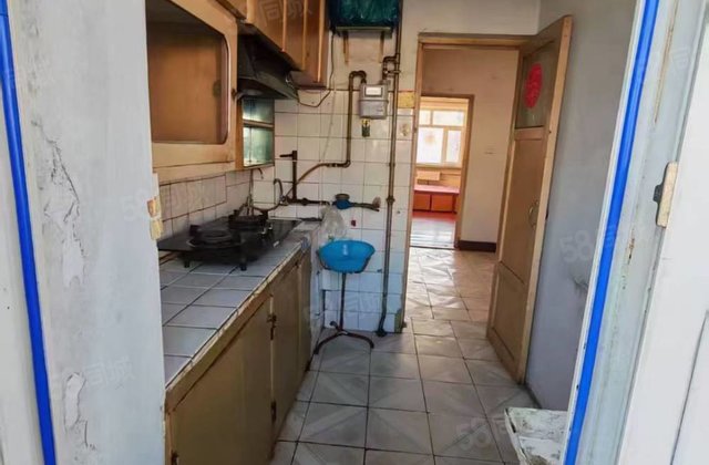 建设小区2室1厅47㎡6.8万二手房图片