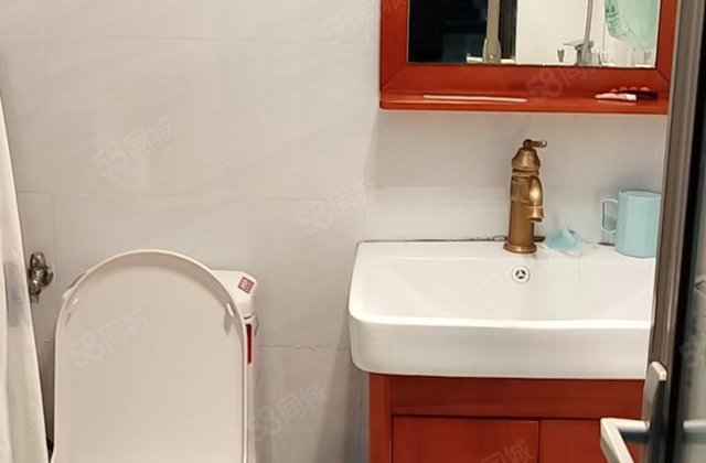 西门北路19号小区2室1厅67㎡24.8万二手房图片