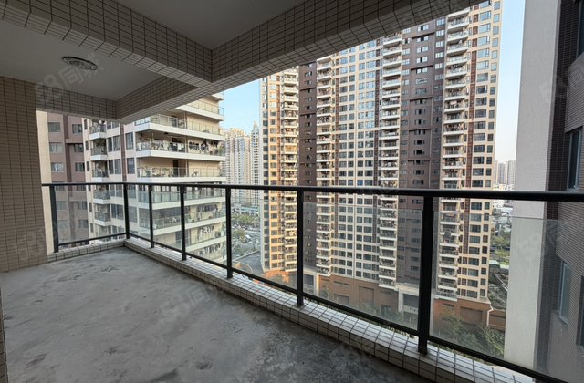西粤京基城(二期)4室2厅170.91㎡173万二手房图片