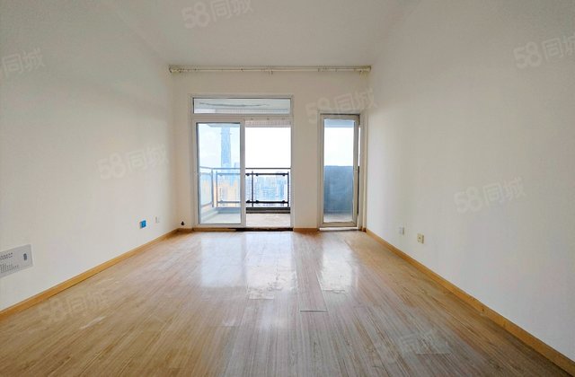 锦江城市花园三期2室1厅69.3㎡115万二手房图片