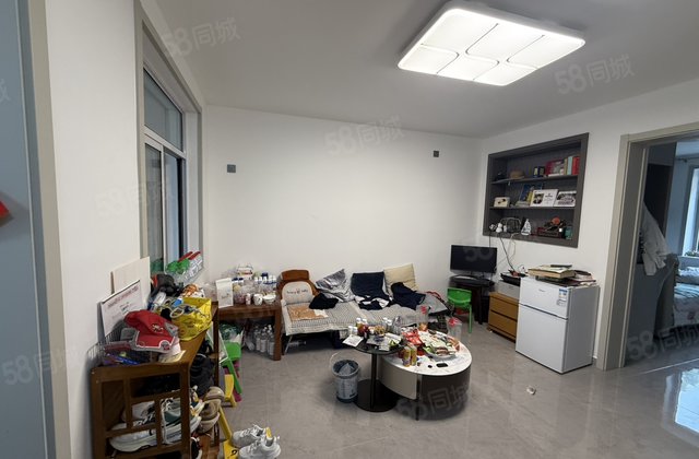 文轩中学 一中电业局四院 好楼层 三室两厅送20万精装修